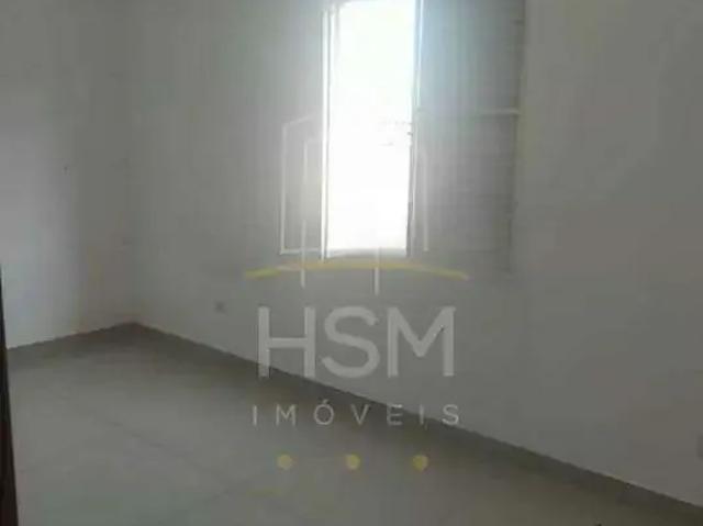 Casa / Sobrado Comercial para Locação em São Bernardo do Campo/SP Jordanópolis 3 Quartos