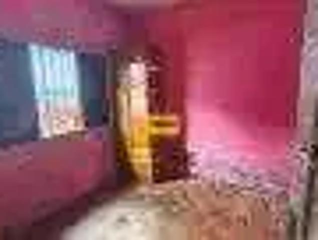 Casa / Sobrado Comercial para Locação em São Bernardo do Campo/SP Jordanópolis 3 Quartos