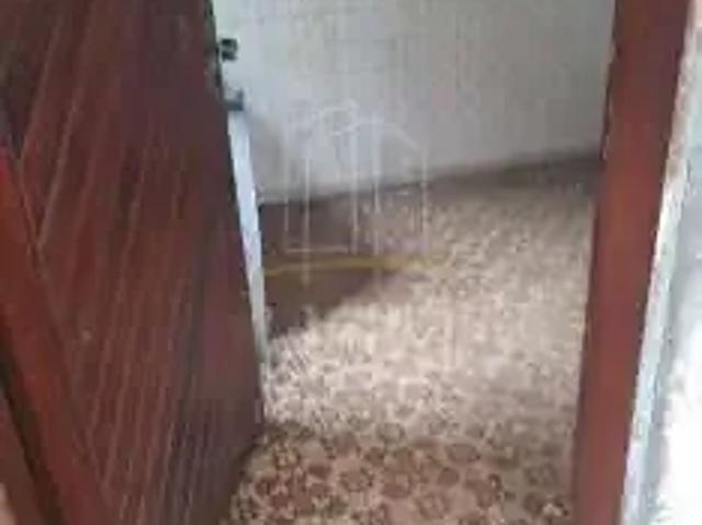 Casa / Sobrado Comercial para Locação em São Bernardo do Campo/SP Jordanópolis 3 Quartos