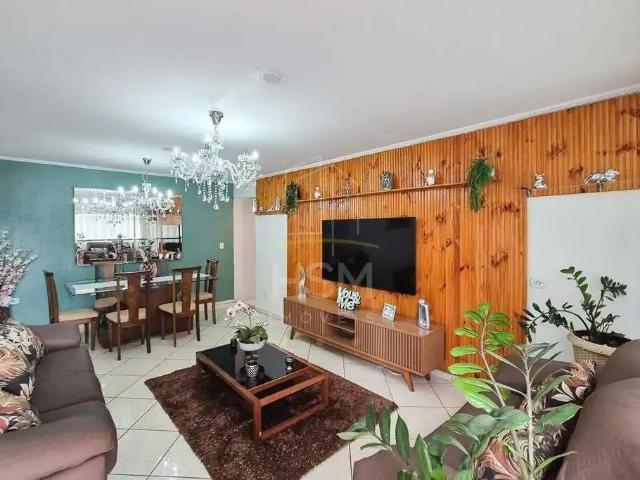 Casa / Sobrado Comercial para Locação em São Bernardo do Campo/SP Paulicéia 4 Quartos