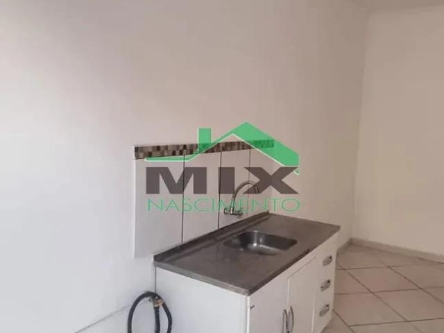 Casa / Sobrado Comercial para Locação em São Bernardo do Campo/SP Paulicéia