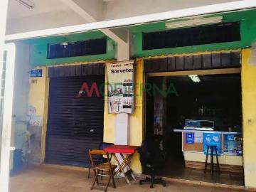Casa / Sobrado Comercial para Locação em São Bernardo do Campo/SP Paulicéia