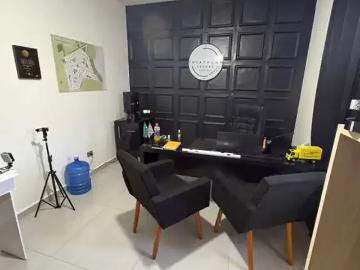 Casa / Sobrado Comercial para Locação em São Bernardo do Campo/SP Paulicéia