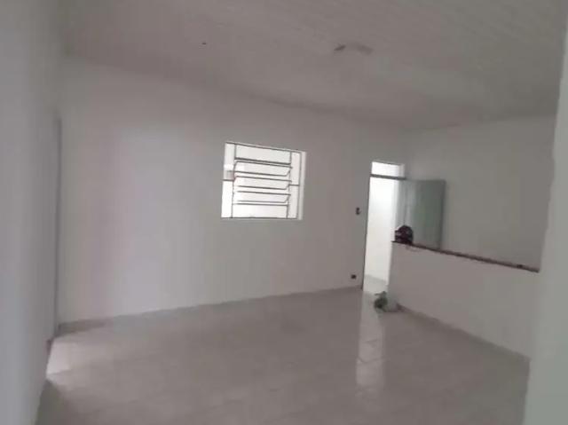 Casa / Sobrado Comercial para Locação em São Bernardo do Campo/SP Paulicéia 2 Quartos