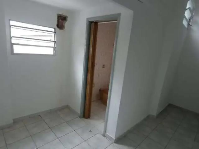 Casa / Sobrado Comercial para Locação em São Bernardo do Campo/SP Paulicéia 2 Quartos