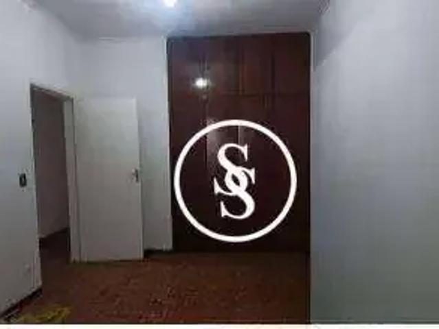 Casa / Sobrado Comercial para Locação em São Bernardo do Campo/SP Paulicéia 3 Quartos