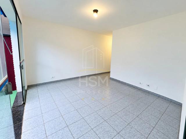 Casa / Sobrado Comercial para Locação em São Bernardo do Campo/SP Planalto 4 Quartos