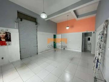 Casa / Sobrado Comercial para Locação em São Bernardo do Campo/SP Rudge Ramos