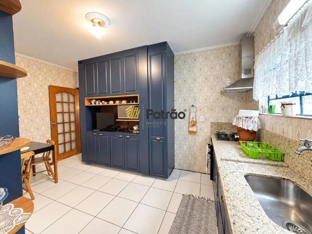 Casa / Sobrado Comercial para Locação em São Bernardo do Campo/SP Rudge Ramos 3 Quartos