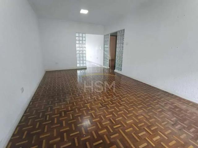 Casa / Sobrado Comercial para Locação em São Bernardo do Campo/SP Rudge Ramos 4 Quartos
