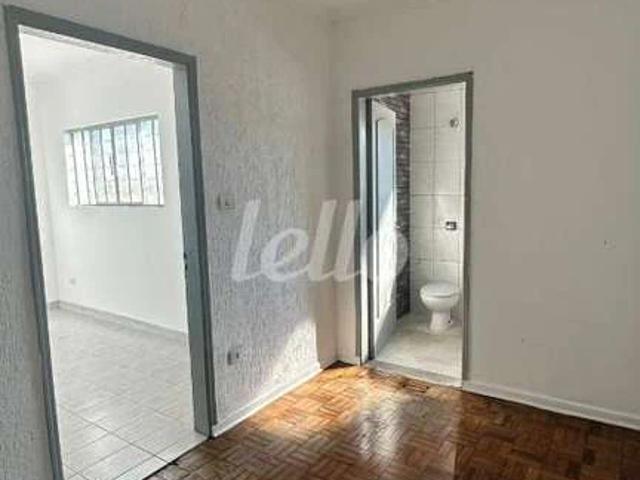 Casa / Sobrado Comercial para Locação em São Bernardo do Campo/SP Rudge Ramos 4 Quartos