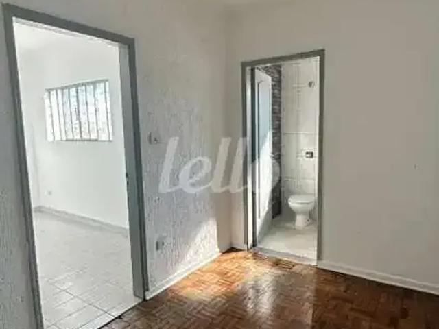 Casa / Sobrado Comercial para Locação em São Bernardo do Campo/SP Rudge Ramos 4 Quartos