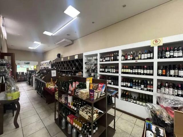 Casa / Sobrado Comercial para Locação em São Bernardo do Campo/SP Rudge Ramos 5 Quartos