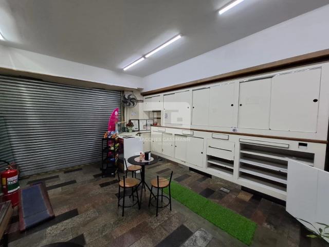 Casa / Sobrado Comercial para Locação em São Bernardo do Campo/SP Rudge Ramos