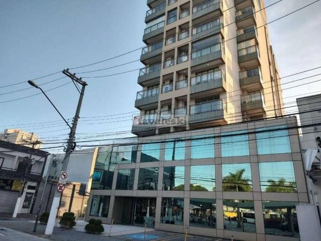 Casa / Sobrado Comercial para Locação em São Bernardo do Campo/SP Rudge Ramos