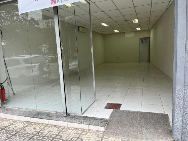 Casa / Sobrado Comercial para Locação em São Bernardo do Campo/SP Rudge Ramos