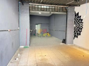 Casa / Sobrado Comercial para Locação em São Bernardo do Campo/SP Rudge Ramos