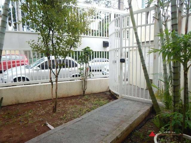 Casa / Sobrado Comercial para Locação em São Bernardo do Campo/SP Rudge Ramos