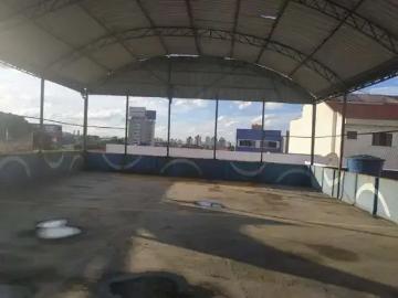 Casa / Sobrado Comercial para Locação em São Bernardo do Campo/SP Rudge Ramos