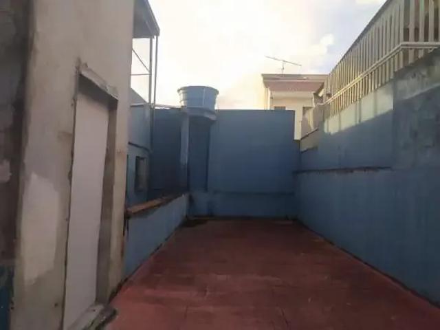 Casa / Sobrado Comercial para Locação em São Bernardo do Campo/SP Rudge Ramos