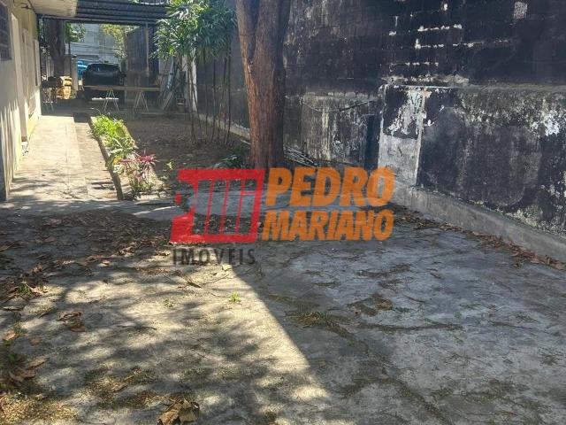 Casa / Sobrado Comercial para Locação em São Bernardo do Campo/SP Taboão