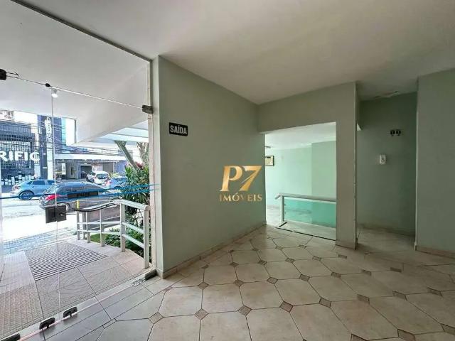 Casa / Sobrado Comercial para Locação em São Bernardo do Campo/SP Vila Baeta Neves