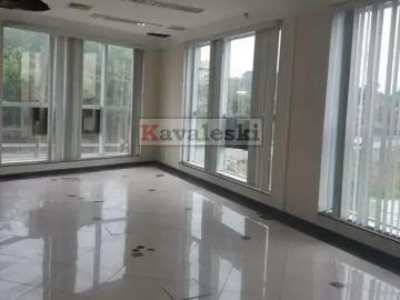 Casa / Sobrado Comercial para Locação em São Bernardo do Campo/SP Vila Dayse