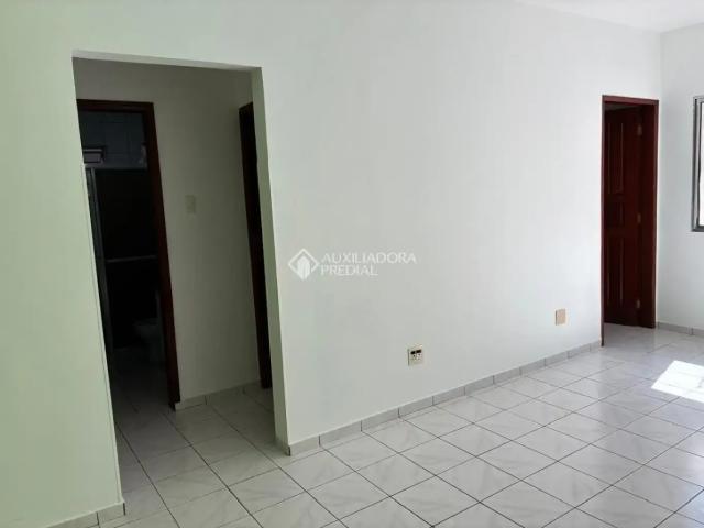 Casa / Sobrado Comercial para Locação em São Bernardo do Campo/SP Vila Euclides