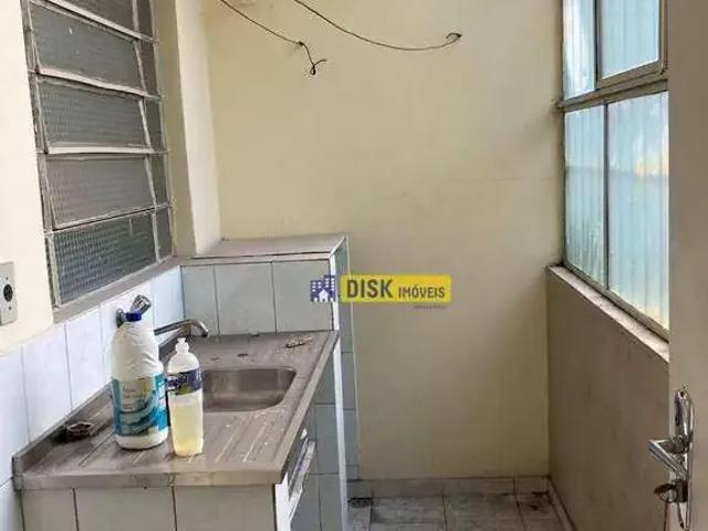 Casa / Sobrado Comercial para Locação em São Bernardo do Campo/SP Vila Olga