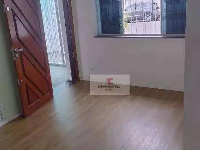 Casa / Sobrado Comercial para Locação em São Bernardo do Campo/SP Vila Marlene