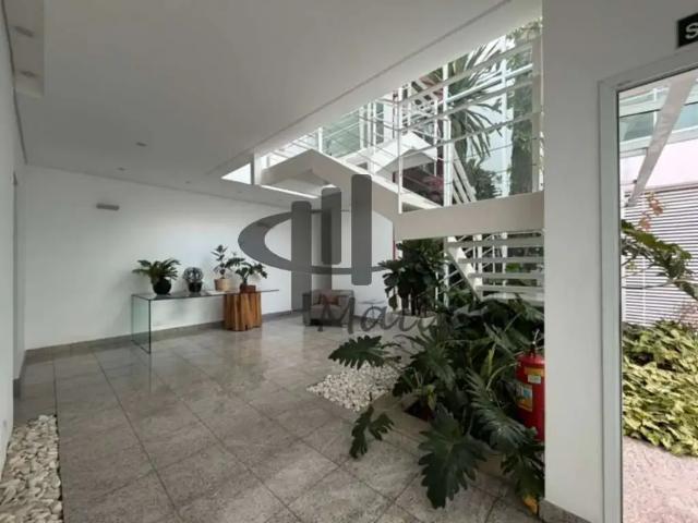 Casa / Sobrado Comercial para Locação em São Caetano do Sul/SP Olímpico