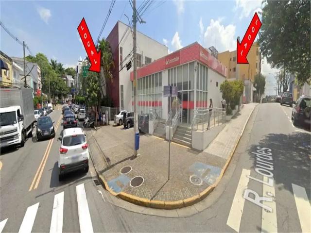 Casa / Sobrado Comercial para Locação em São Caetano do Sul/SP Osvaldo Cruz