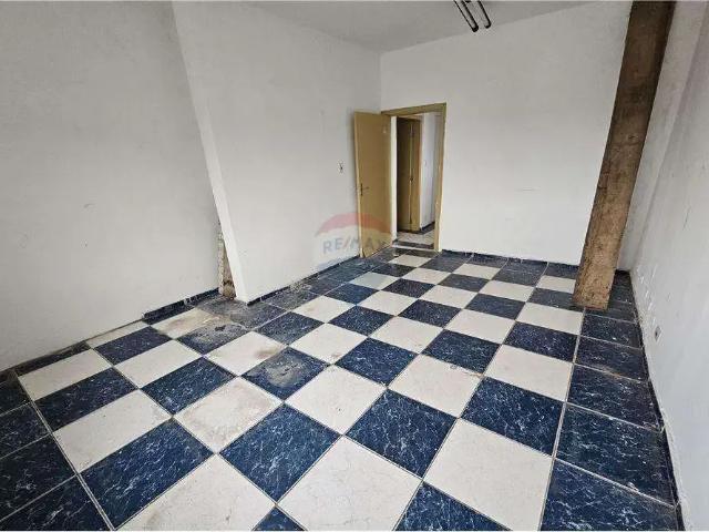 Casa / Sobrado Comercial para Locação em São Caetano do Sul/SP Osvaldo Cruz