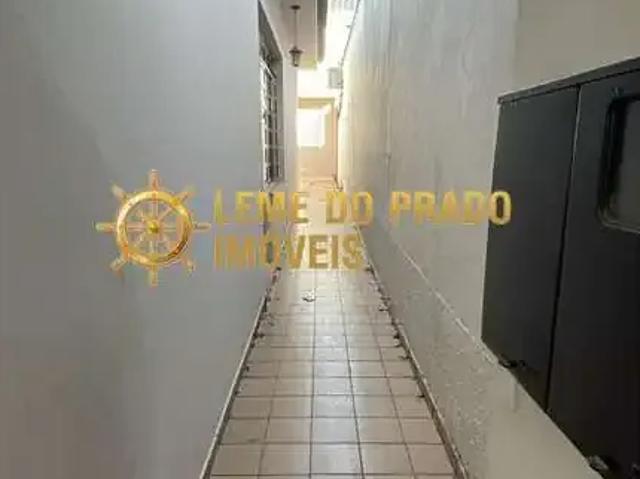 Casa / Sobrado Comercial para Locação em São Caetano do Sul/SP Osvaldo Cruz 2 Quartos