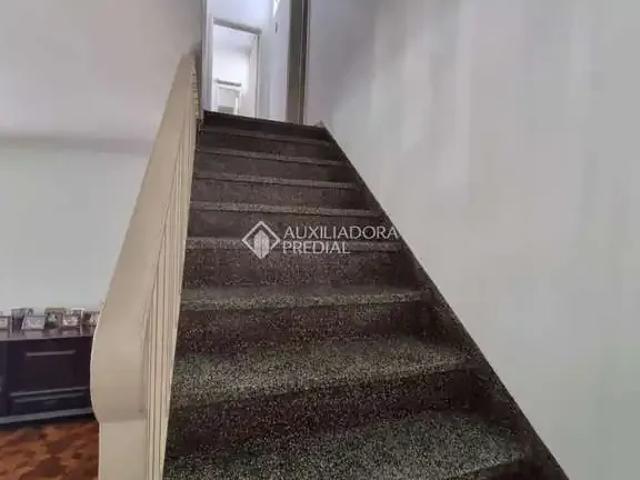 Casa / Sobrado Comercial para Locação em São Caetano do Sul/SP Osvaldo Cruz 3 Quartos