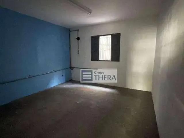 Casa / Sobrado Comercial para Locação em São Caetano do Sul/SP Barcelona 4 Quartos