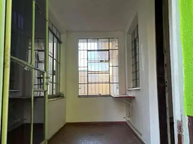 Casa / Sobrado Comercial para Locação em São Caetano do Sul/SP Barcelona