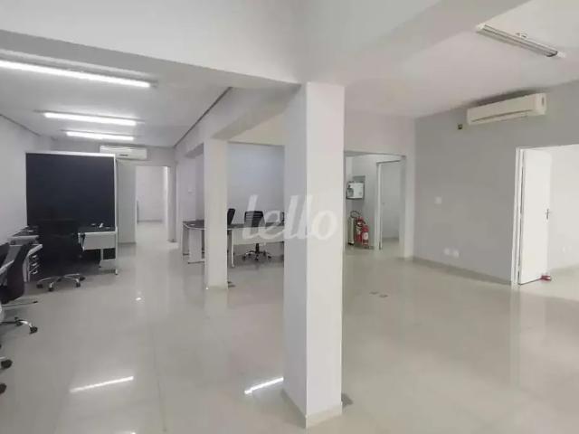 Casa / Sobrado Comercial para Locação em São Caetano do Sul/SP Barcelona