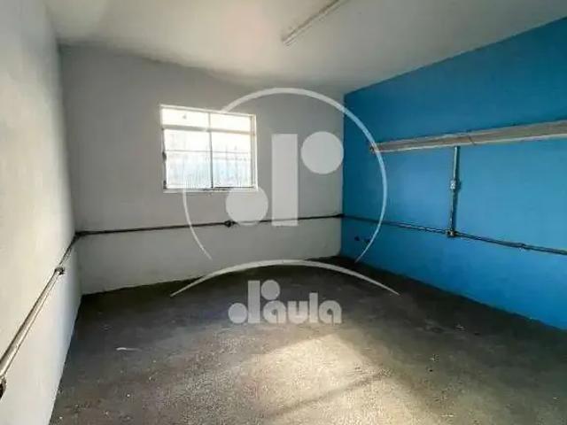 Casa / Sobrado Comercial para Locação em São Caetano do Sul/SP Barcelona