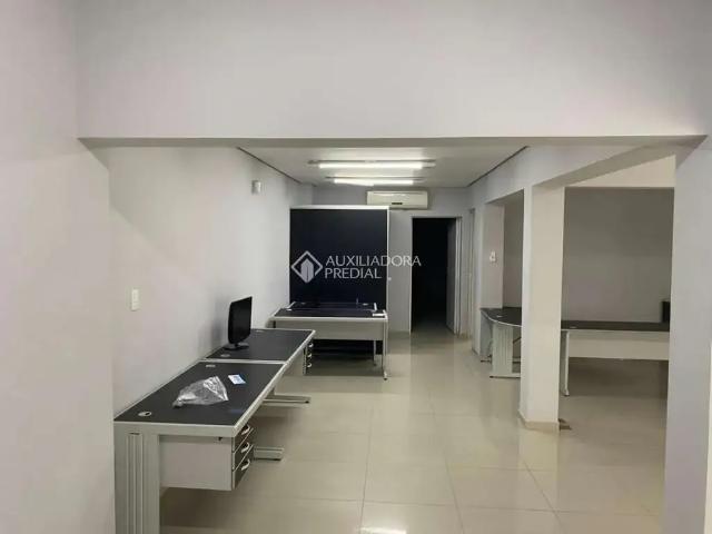 Casa / Sobrado Comercial para Locação em São Caetano do Sul/SP Barcelona