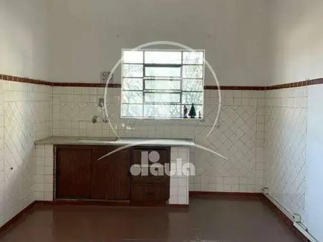 Casa / Sobrado Comercial para Locação em São Caetano do Sul/SP Barcelona 3 Quartos