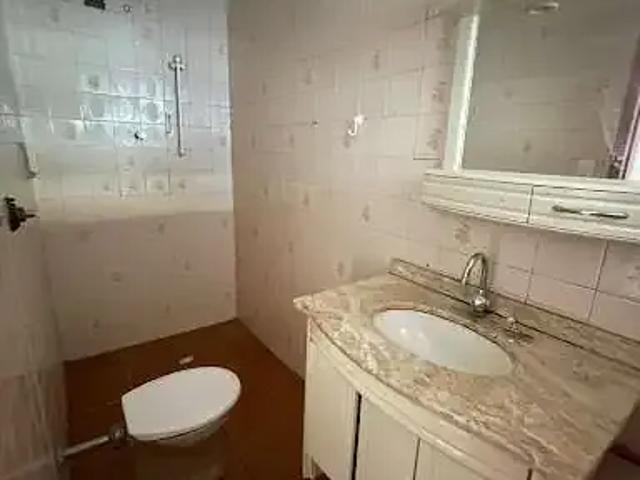 Casa / Sobrado Comercial para Locação em São Caetano do Sul/SP Barcelona 3 Quartos