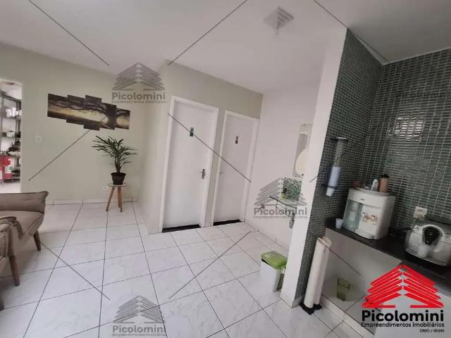 Casa / Sobrado Comercial para Locação em São Caetano do Sul/SP Cerâmica 5 Quartos