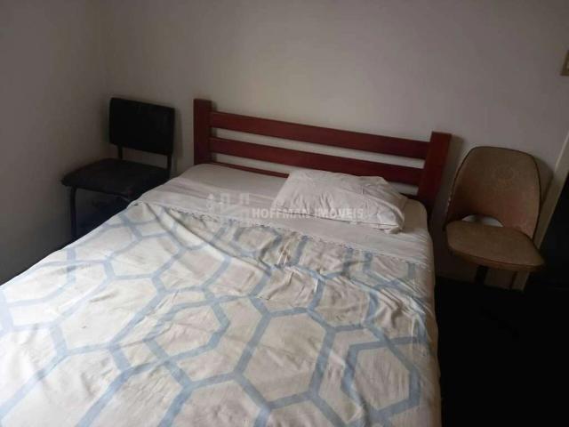 Casa / Sobrado Comercial para Locação em São Caetano do Sul/SP Fundação 1 Quartos
