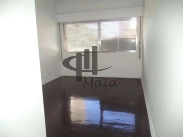 Casa / Sobrado Comercial para Locação em São Caetano do Sul/SP Fundação
