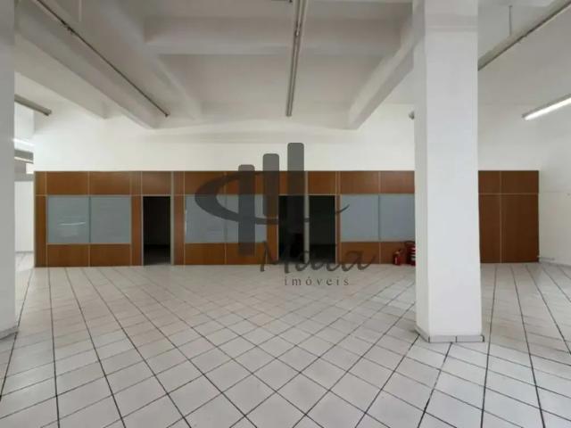 Casa / Sobrado Comercial para Locação em São Caetano do Sul/SP Jardim São Caetano