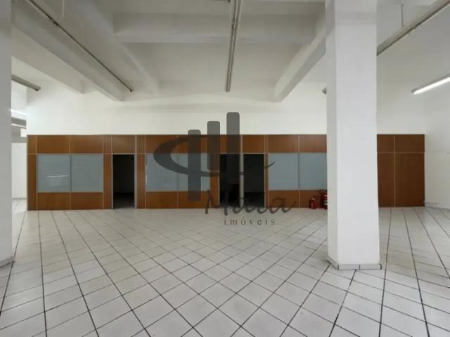 Casa / Sobrado Comercial para Locação em São Caetano do Sul/SP Jardim São Caetano