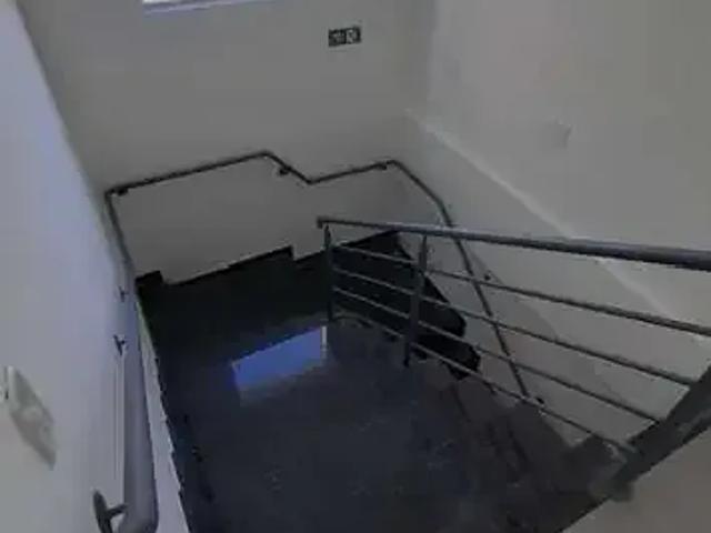 Casa / Sobrado Comercial para Locação em São Caetano do Sul/SP Jardim São Caetano