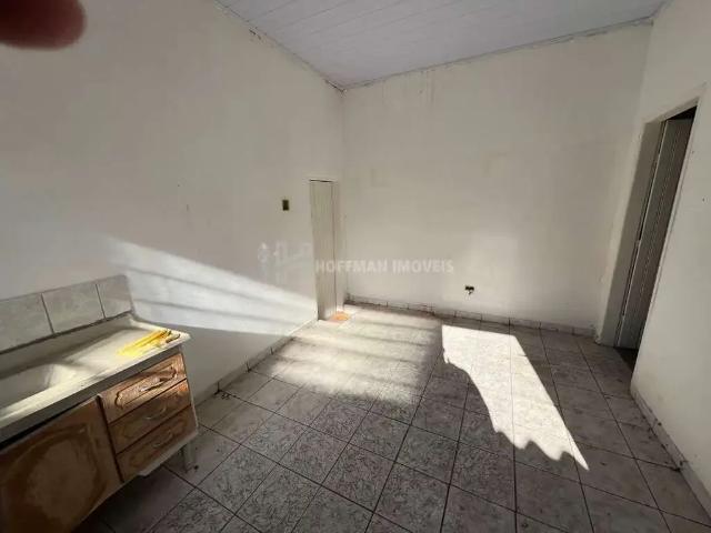 Casa / Sobrado Comercial para Locação em São Caetano do Sul/SP Santa Maria