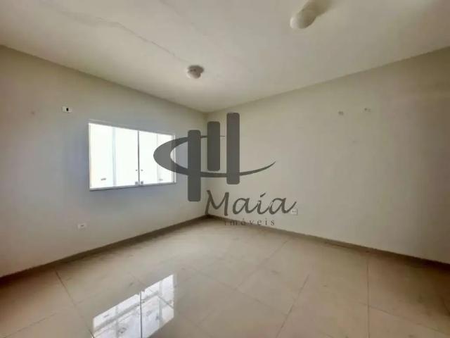 Casa / Sobrado Comercial para Locação em São Caetano do Sul/SP Santa Maria